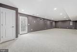 2114 Jellico Court - Photo 46