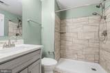 2114 Jellico Court - Photo 47