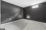 2114 Jellico Court - Photo 48