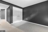 2114 Jellico Court - Photo 49