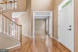 2114 Jellico Court - Photo 7