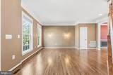 2114 Jellico Court - Photo 9