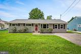 498 King Malcolm Avenue - Photo 1