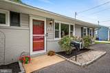 498 King Malcolm Avenue - Photo 3