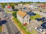 201 Main Street - Photo 29