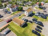 201 Main Street - Photo 31