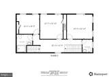 201 Main Street - Photo 34
