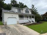151 Continental Drive - Photo 1