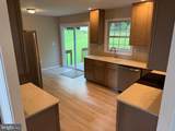151 Continental Drive - Photo 10