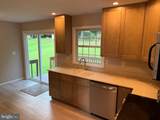 151 Continental Drive - Photo 11