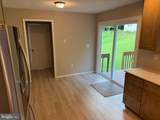 151 Continental Drive - Photo 12