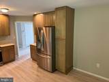 151 Continental Drive - Photo 13