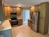 151 Continental Drive - Photo 14