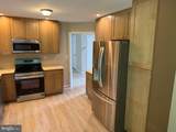 151 Continental Drive - Photo 15
