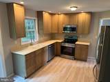 151 Continental Drive - Photo 16