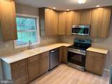 151 Continental Drive - Photo 17