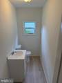 151 Continental Drive - Photo 18