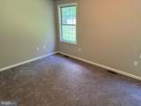 151 Continental Drive - Photo 19