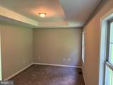 151 Continental Drive - Photo 20