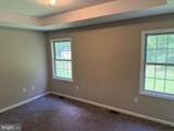 151 Continental Drive - Photo 21