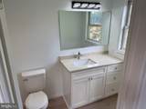 151 Continental Drive - Photo 22