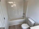 151 Continental Drive - Photo 23