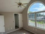 151 Continental Drive - Photo 24