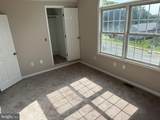 151 Continental Drive - Photo 25