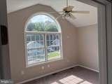 151 Continental Drive - Photo 26