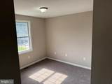 151 Continental Drive - Photo 27
