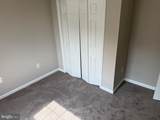151 Continental Drive - Photo 28