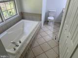 151 Continental Drive - Photo 29