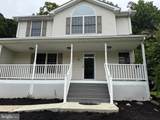 151 Continental Drive - Photo 3
