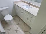 151 Continental Drive - Photo 30