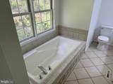 151 Continental Drive - Photo 31