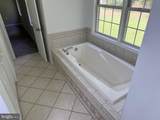 151 Continental Drive - Photo 32