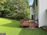 151 Continental Drive - Photo 33