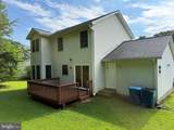 151 Continental Drive - Photo 34