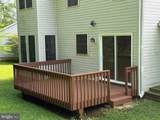 151 Continental Drive - Photo 35