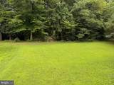 151 Continental Drive - Photo 36