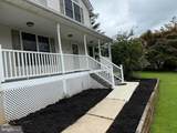 151 Continental Drive - Photo 4