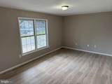151 Continental Drive - Photo 5
