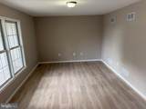 151 Continental Drive - Photo 6
