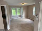 151 Continental Drive - Photo 7
