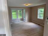 151 Continental Drive - Photo 8