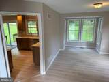 151 Continental Drive - Photo 9