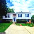 5975 Augustine Avenue - Photo 1