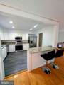 5975 Augustine Avenue - Photo 10
