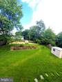 5975 Augustine Avenue - Photo 12