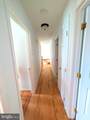 5975 Augustine Avenue - Photo 14